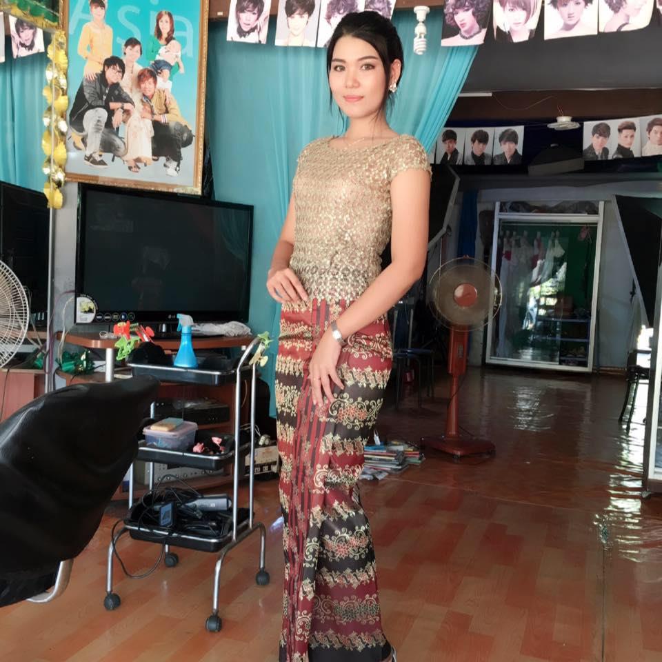 Shwe Sin Ko Ko Myanmar Miss Myanmar World 2017 Photos Angelopedia